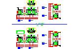 <p>450X Casement In</p>